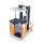 hot sale electric stacker price in uae